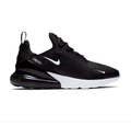 Nike Air Max 270 Sneakers – Black & White
