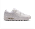 Nike Air Max 90 Sneakers – All White