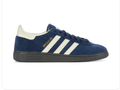 Adidas Handball Spezial Sneakers - Navy, Cream & Charcoal