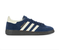 Adidas Handball Spezial Sneakers - Navy & Cream