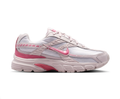 Nike Initiator Mesh Sneakers – White & Pink