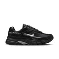Nike Initiator Sneakers – Black & Silver