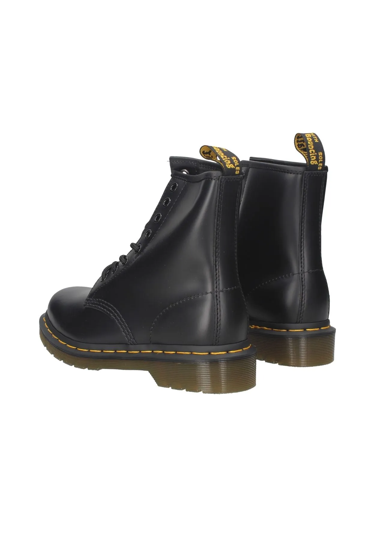 1460 Boot DR. MARTENS