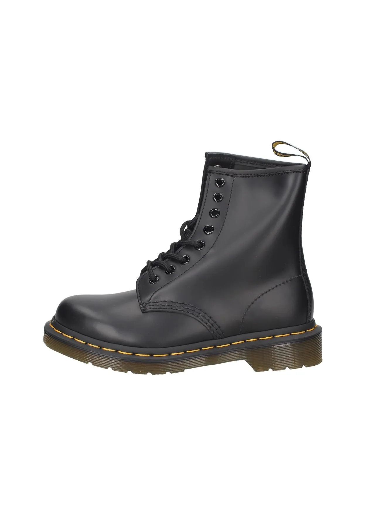 1460 Boot DR. MARTENS