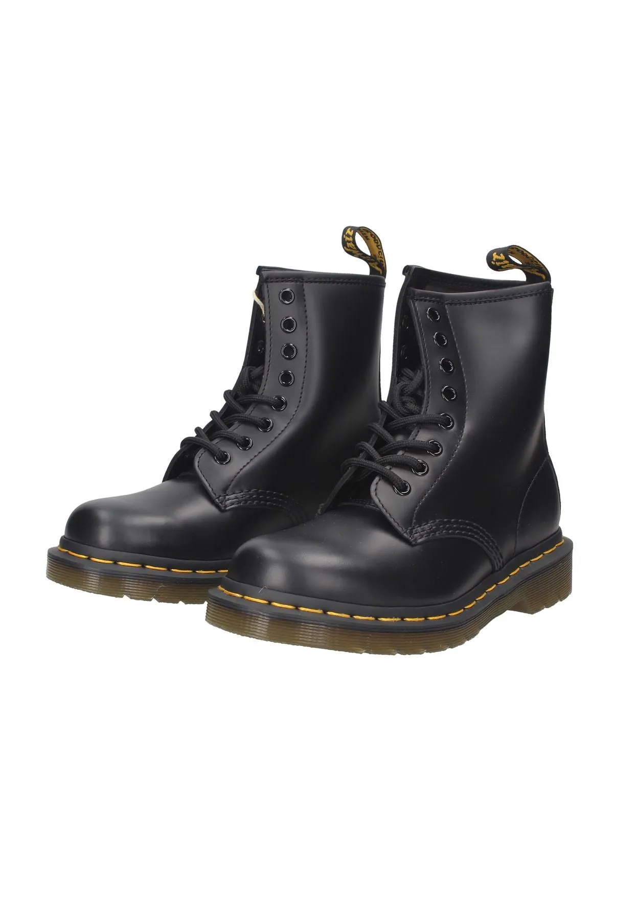 1460 Boot DR. MARTENS