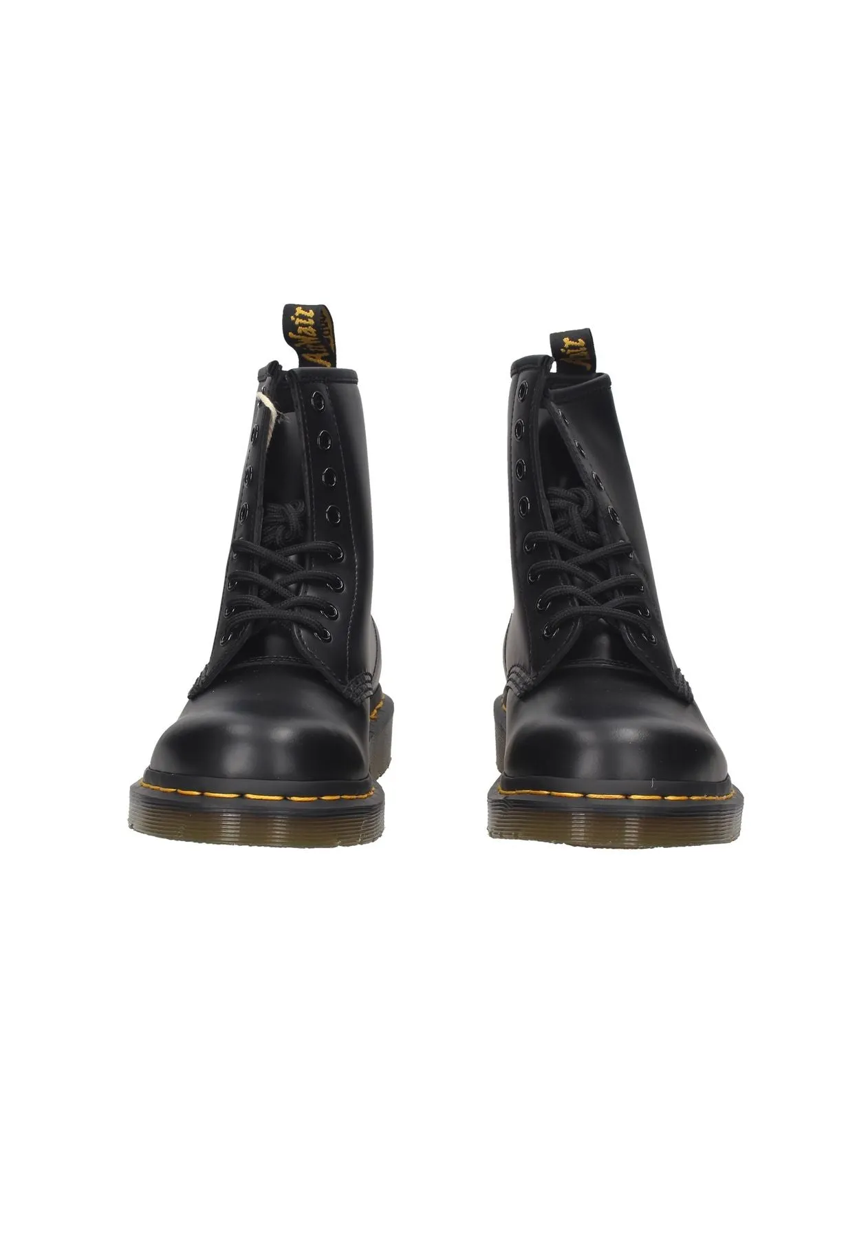 1460 Boot DR. MARTENS