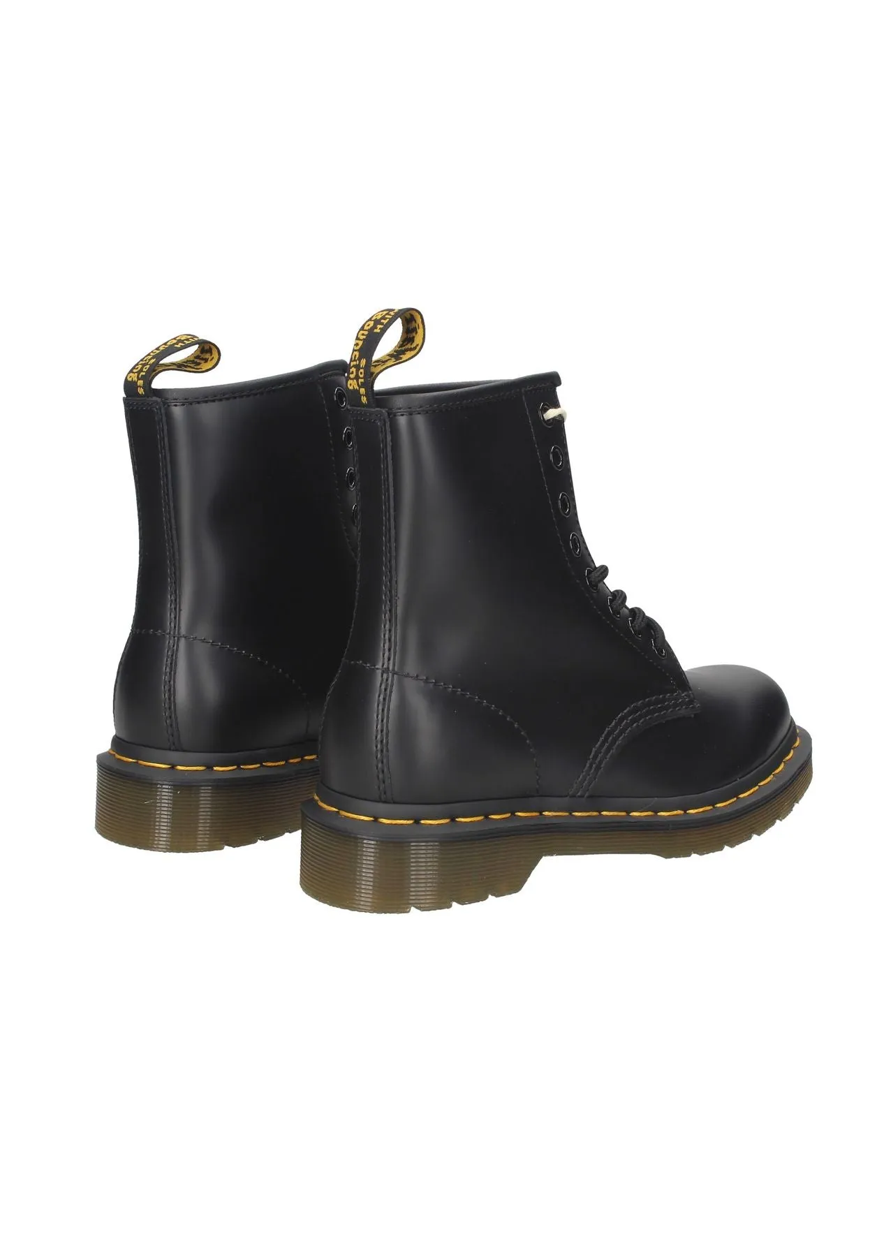 1460 Boot DR. MARTENS