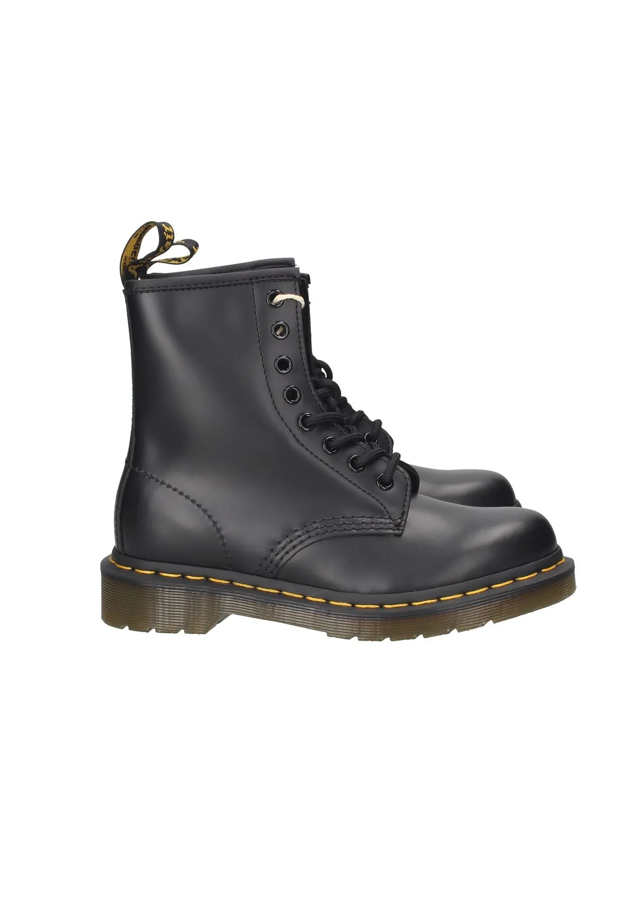 1460 Boot DR. MARTENS