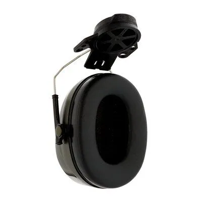 3M™ PELTOR™ Optime™ II Cuffie auricolari, 30 dB H520P3E-410-GQ