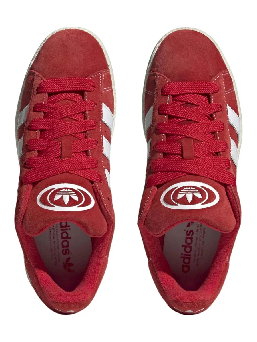 adidas Campus 00s