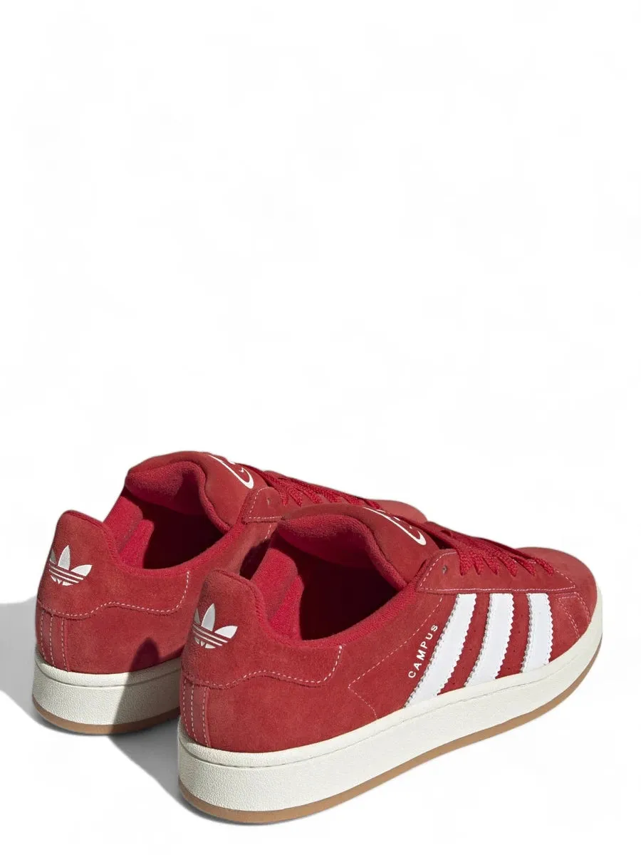 adidas Campus 00s