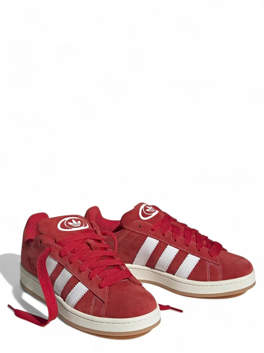 adidas Campus 00s