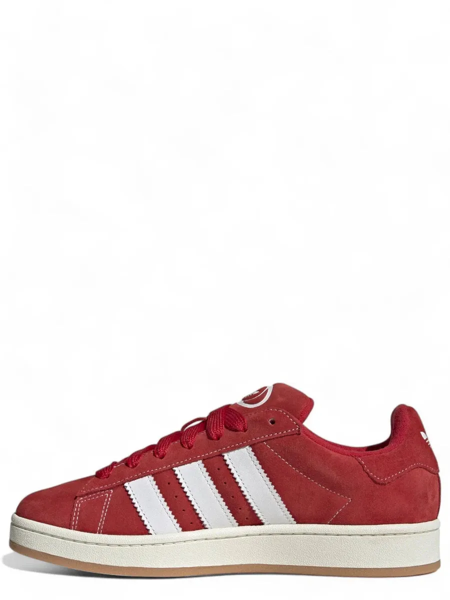 adidas Campus 00s