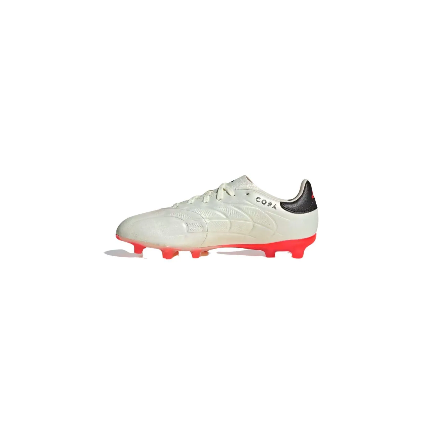 ADIDAS COPA PURE 2 ELITE FG J