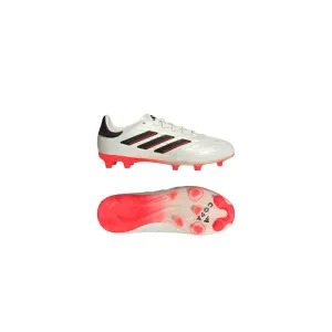 ADIDAS COPA PURE 2 ELITE FG J