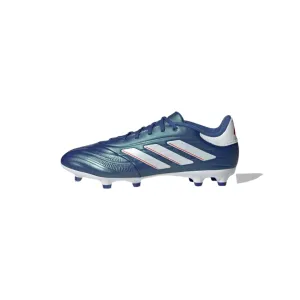 ADIDAS COPA PURE 2.3 FG