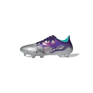 ADIDAS COPA SENSE.1 FG