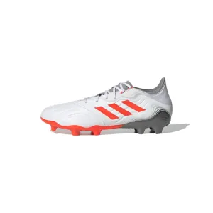 ADIDAS COPA SENSE.2 FG