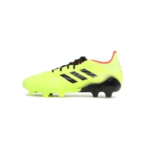 ADIDAS COPA SENSE.2 FG