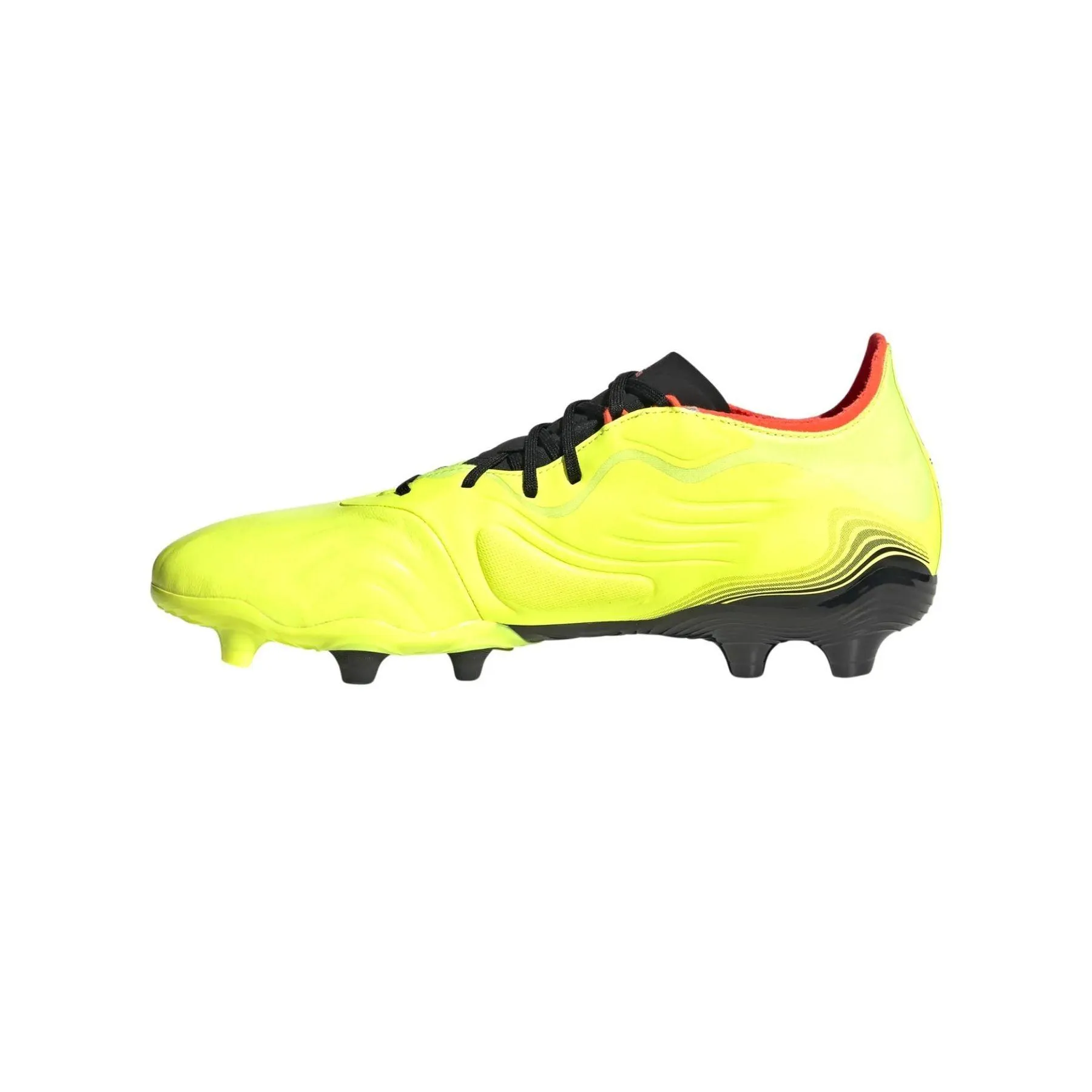 ADIDAS COPA SENSE.2 FG