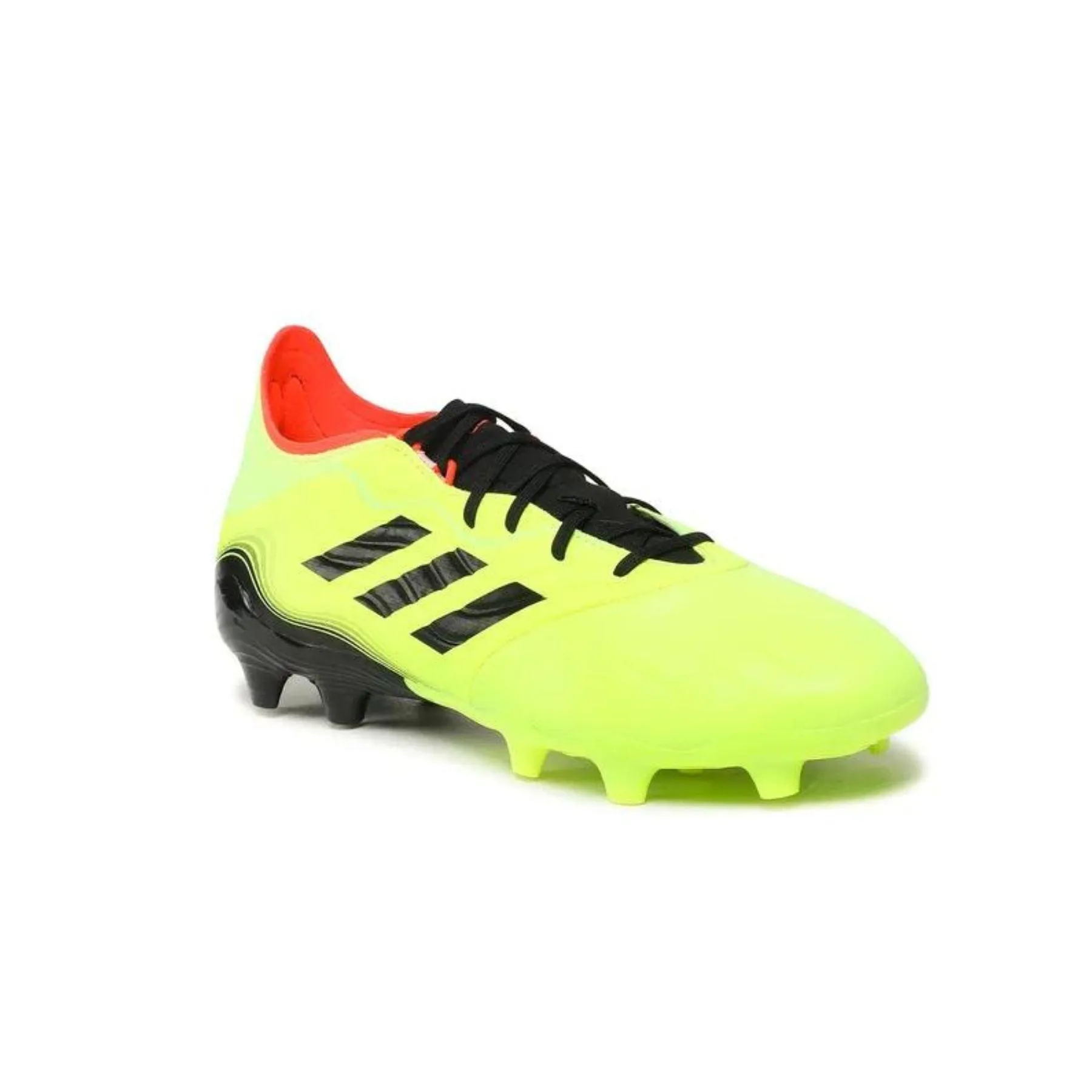 ADIDAS COPA SENSE.2 FG