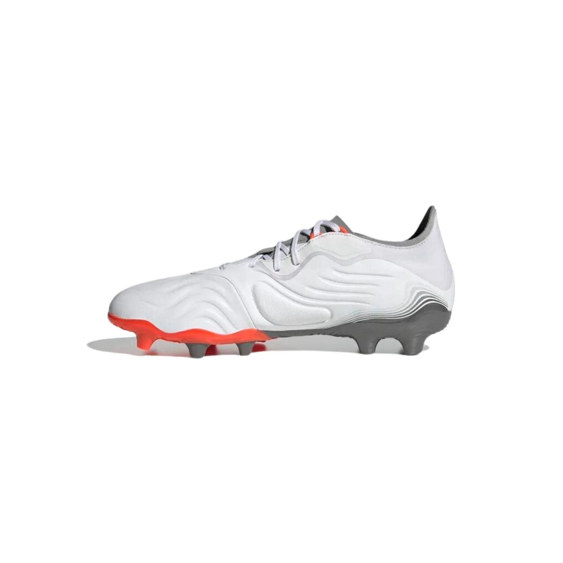 ADIDAS COPA SENSE.2 FG