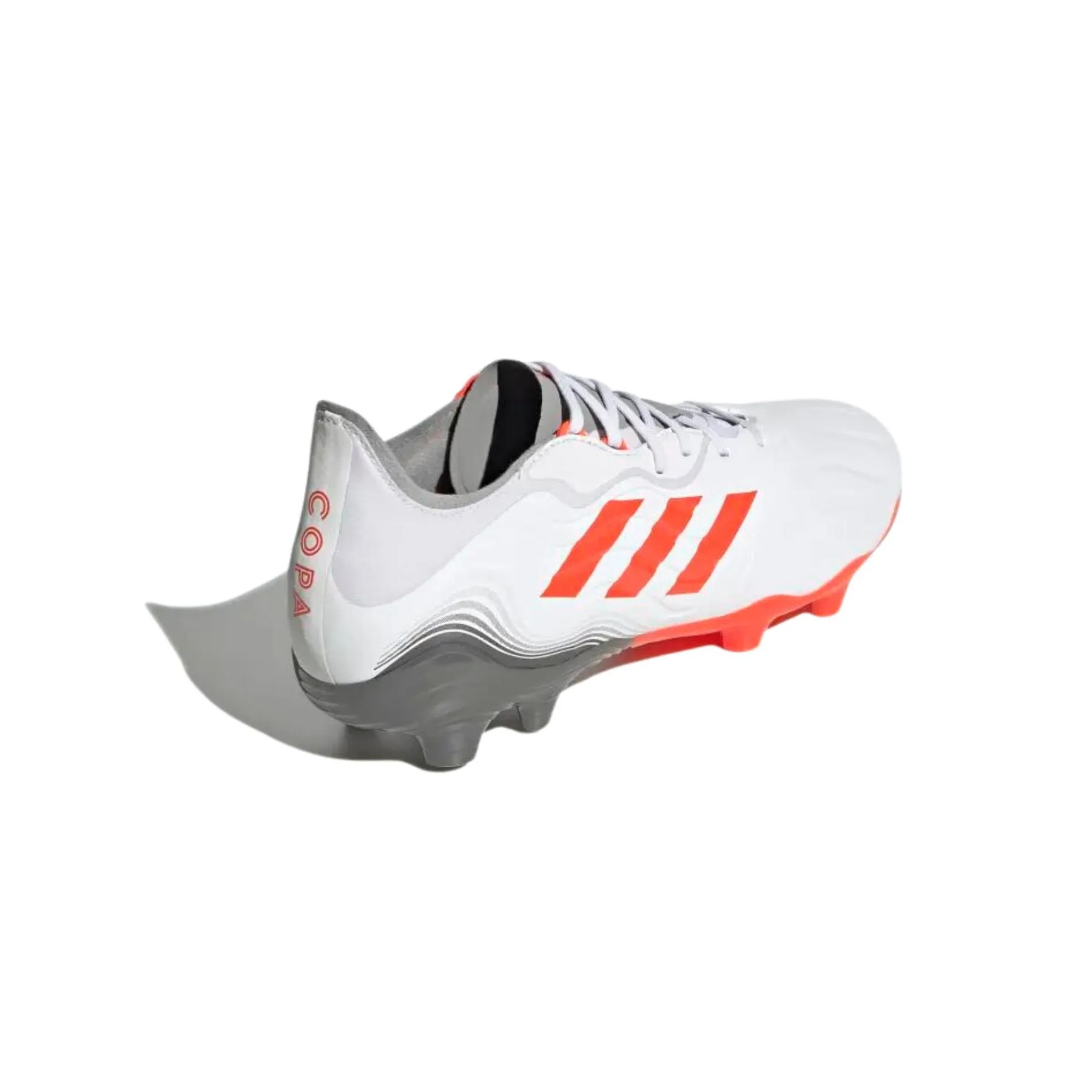 ADIDAS COPA SENSE.2 FG