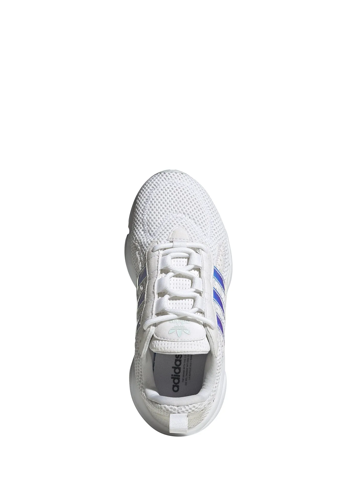 Adidas Originals Sneakers EF5778