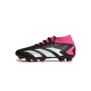 ADIDAS PREDATOR ACCURACY.2 MG