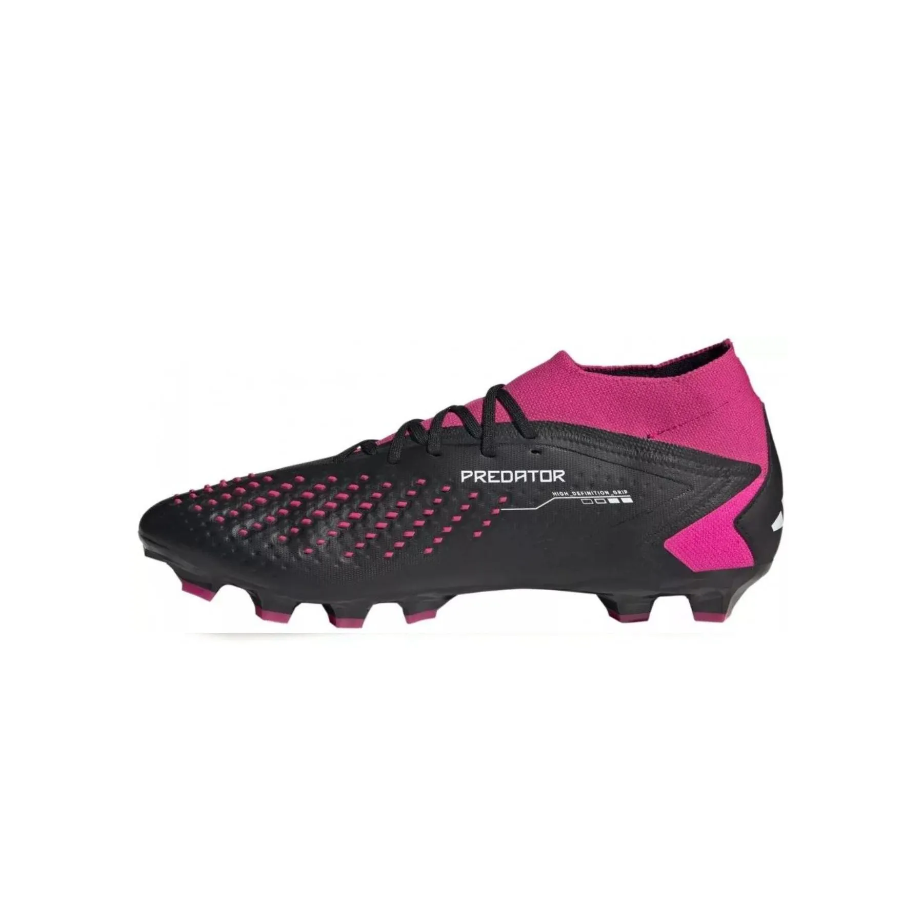 ADIDAS PREDATOR ACCURACY.2 MG