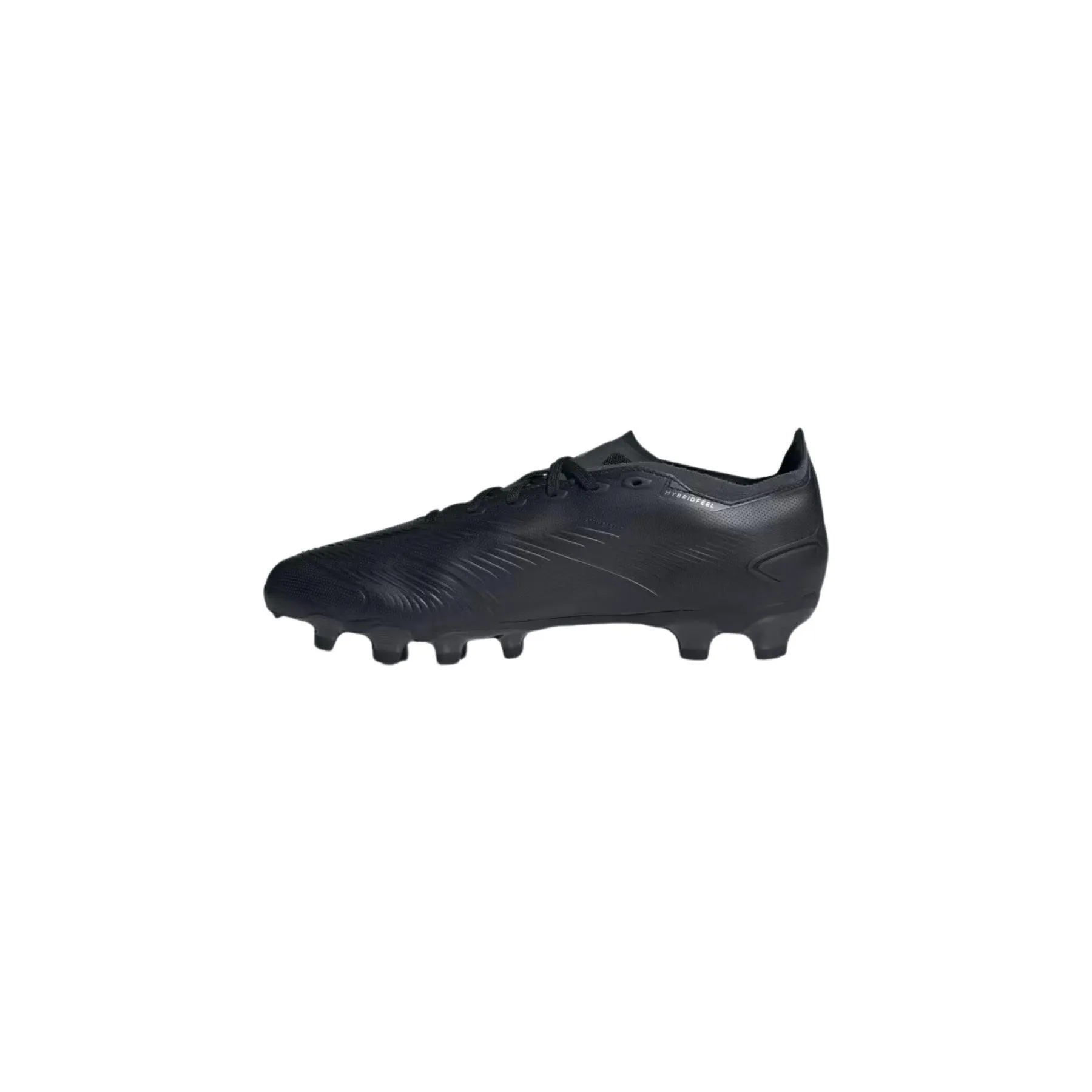 ADIDAS PREDATOR LEAGUE MG