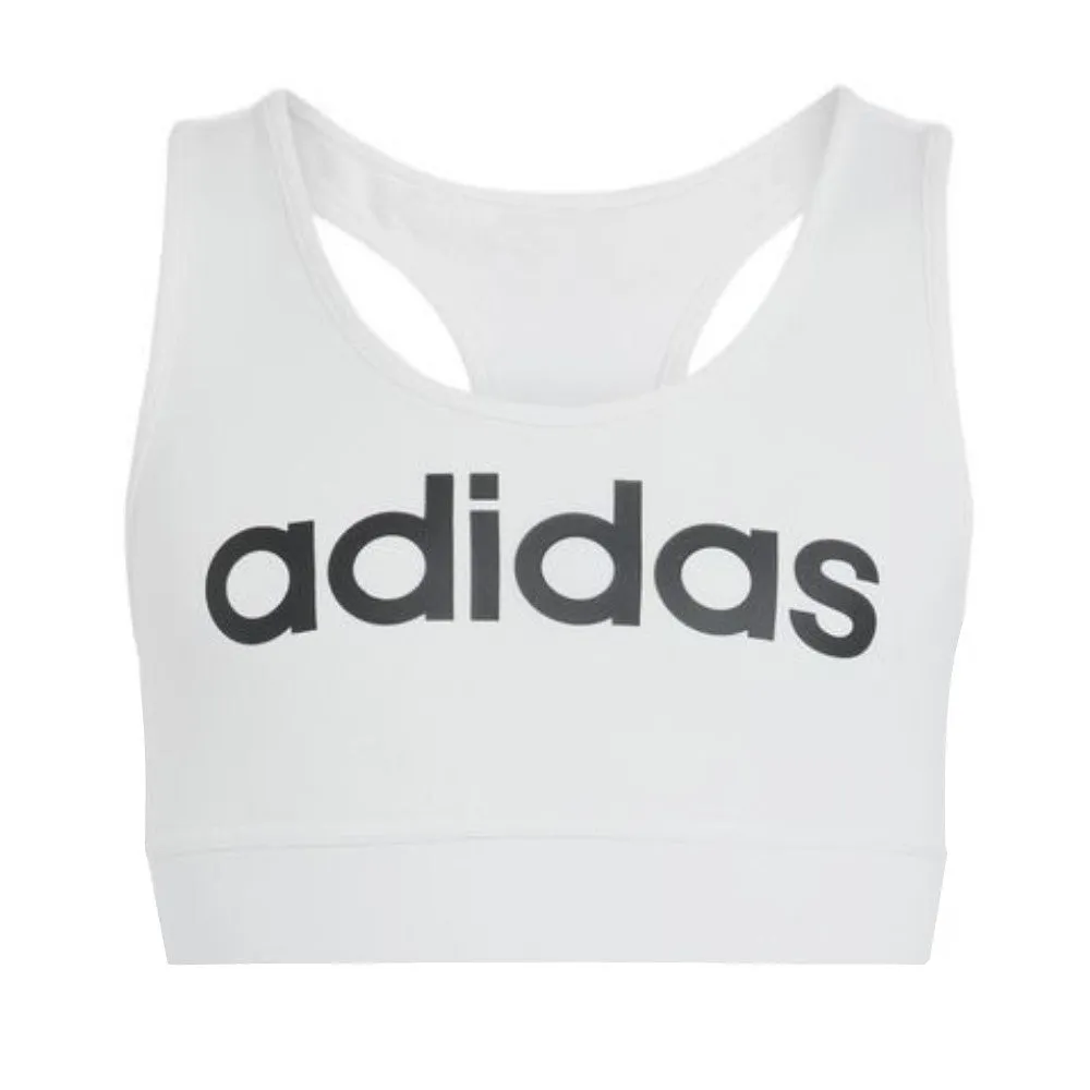 Adidas Sportswear Top Sportivo Junior