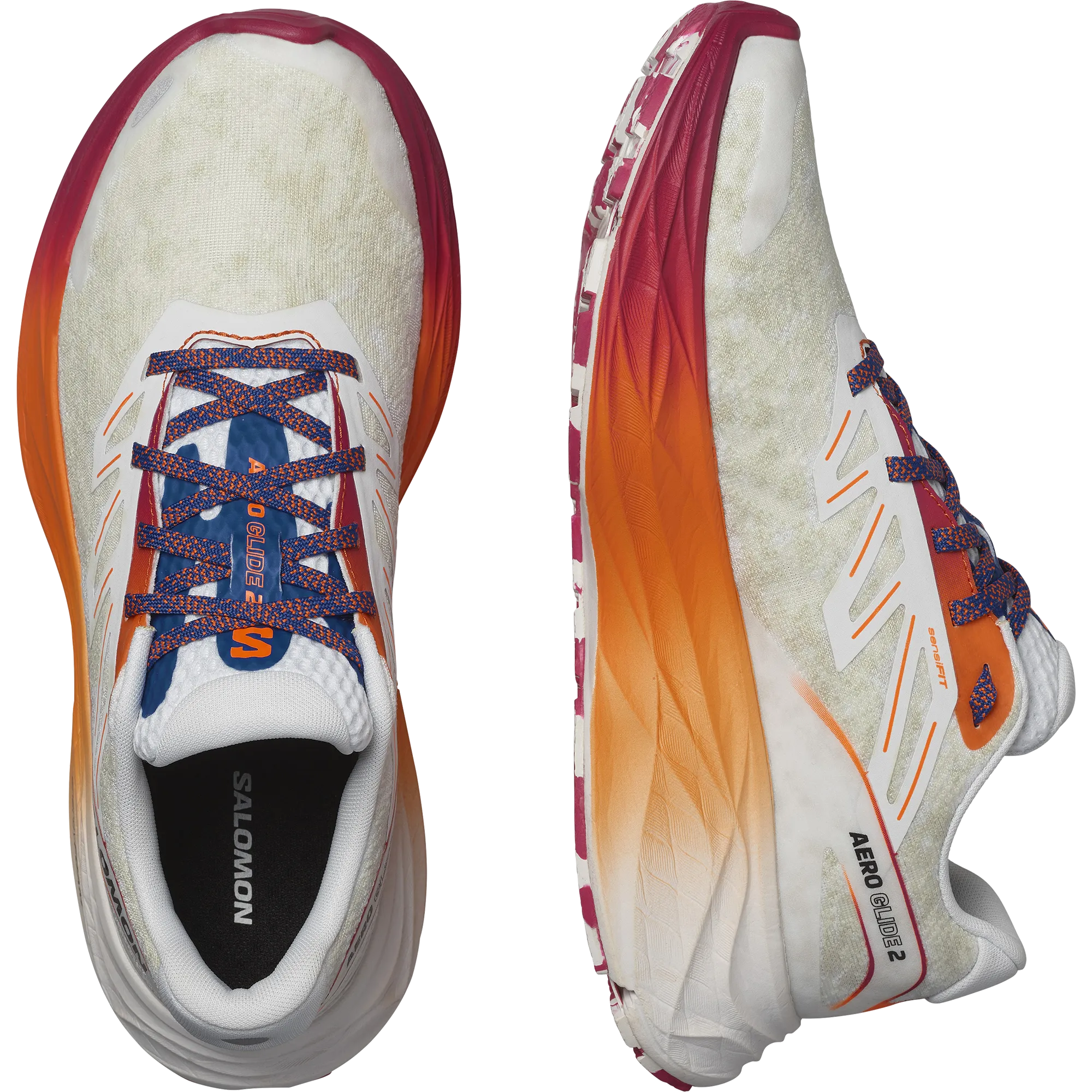 AERO GLIDE 2 WOMEN'S