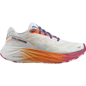 AERO GLIDE 2 WOMEN'S