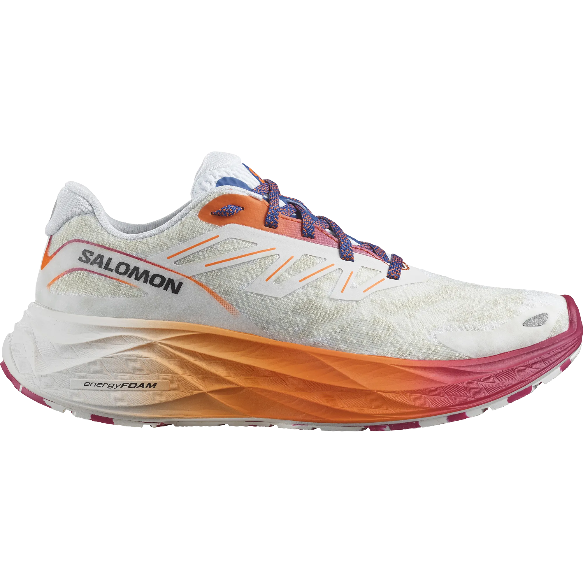 AERO GLIDE 2 WOMEN'S