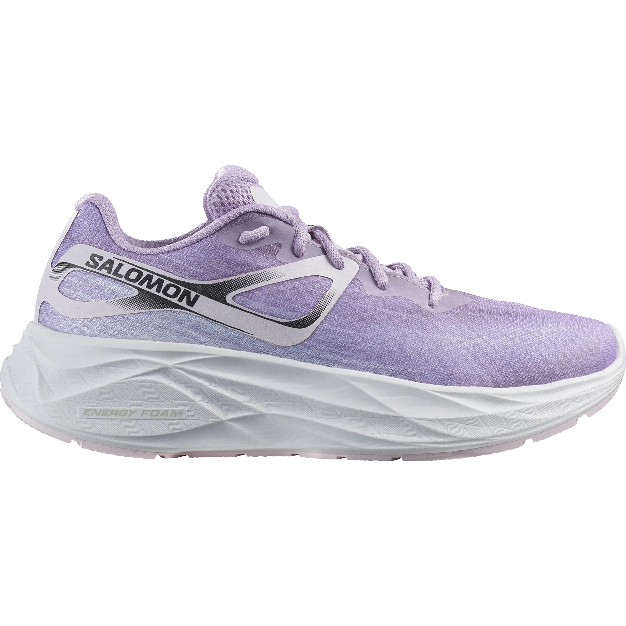 AERO GLIDE WOMEN'S