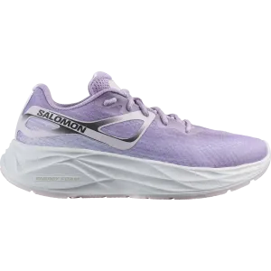 AERO GLIDE WOMEN'S