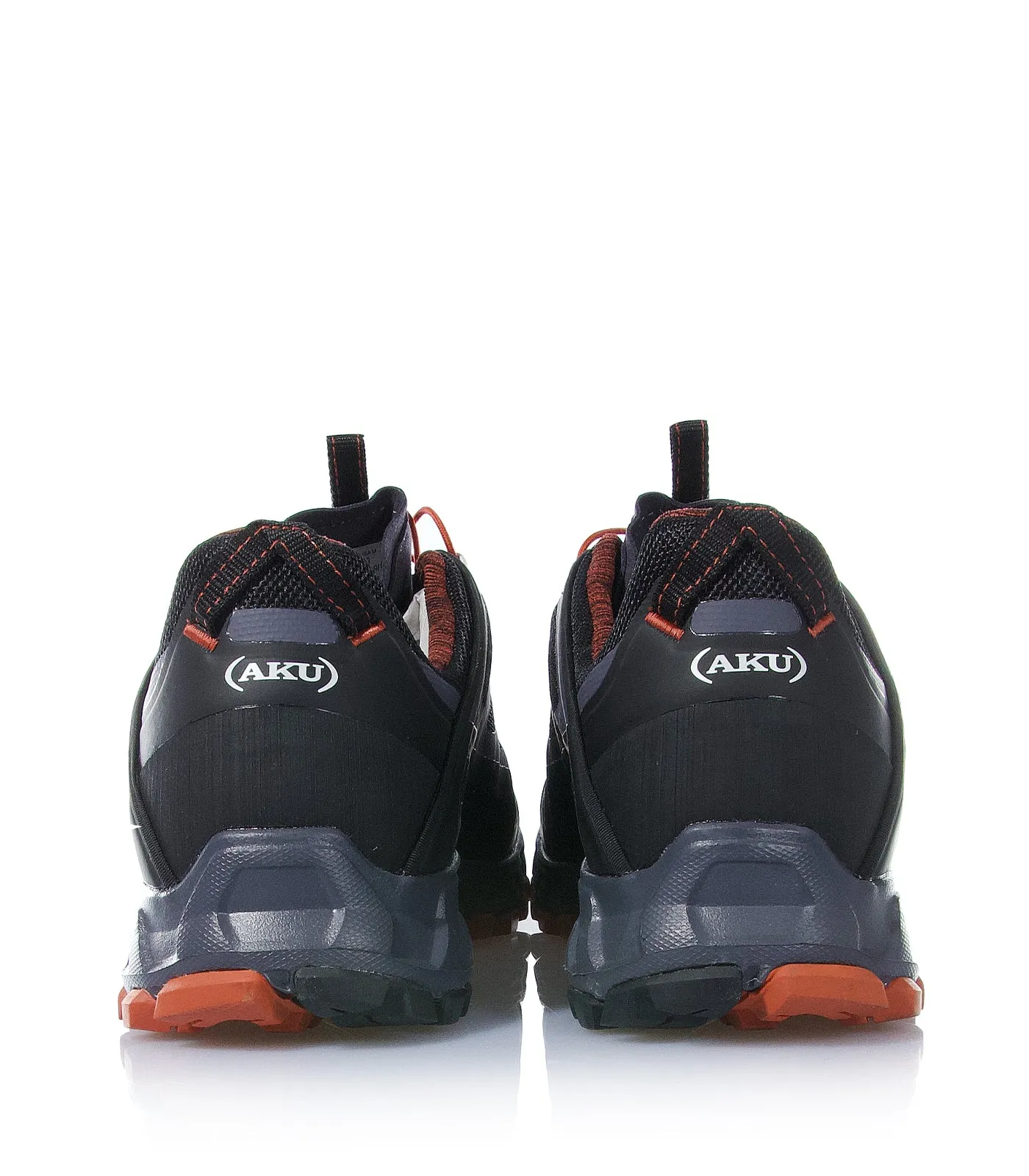 AKU Scarpe Trekking Selvatica GTX