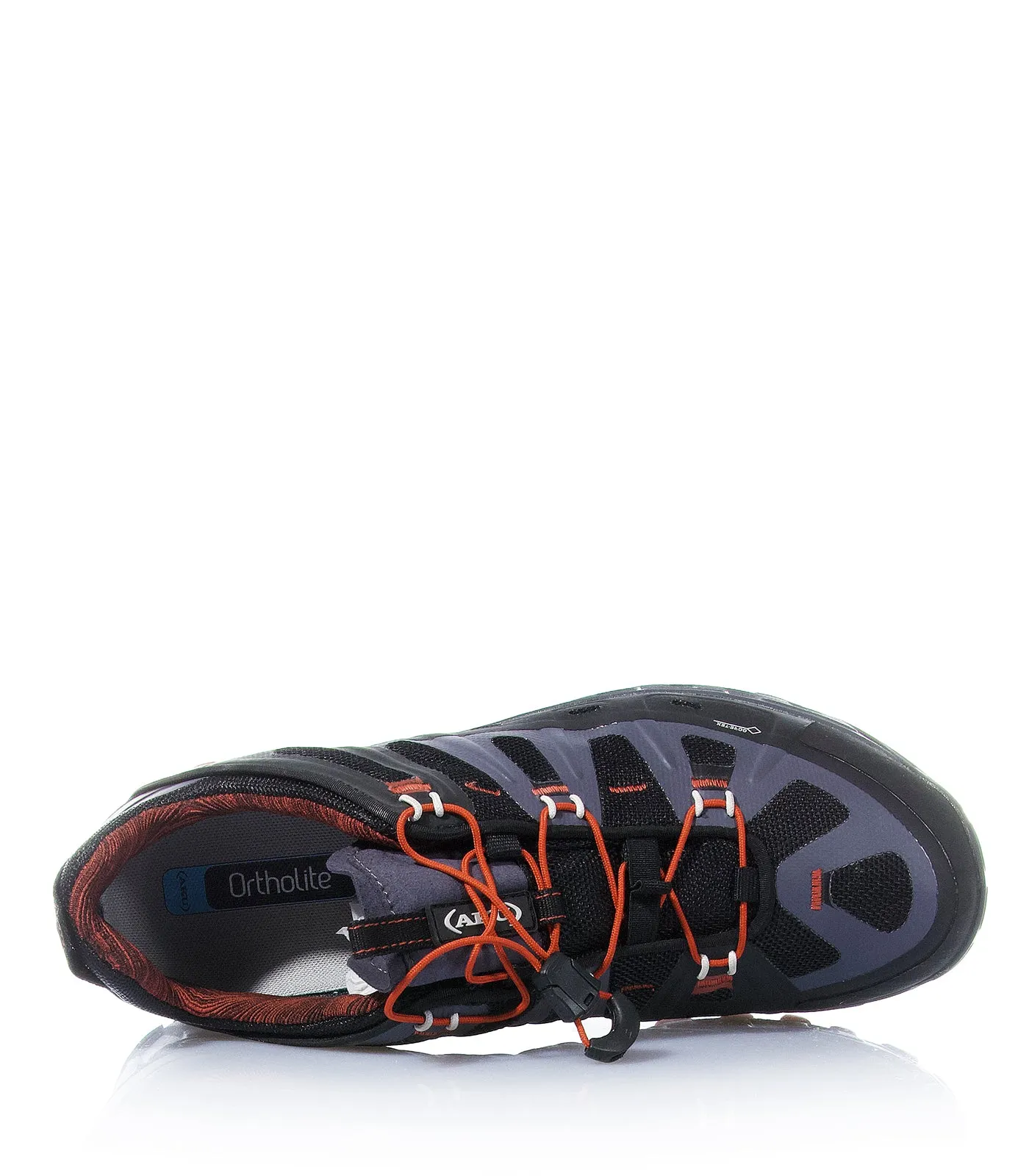 AKU Scarpe Trekking Selvatica GTX