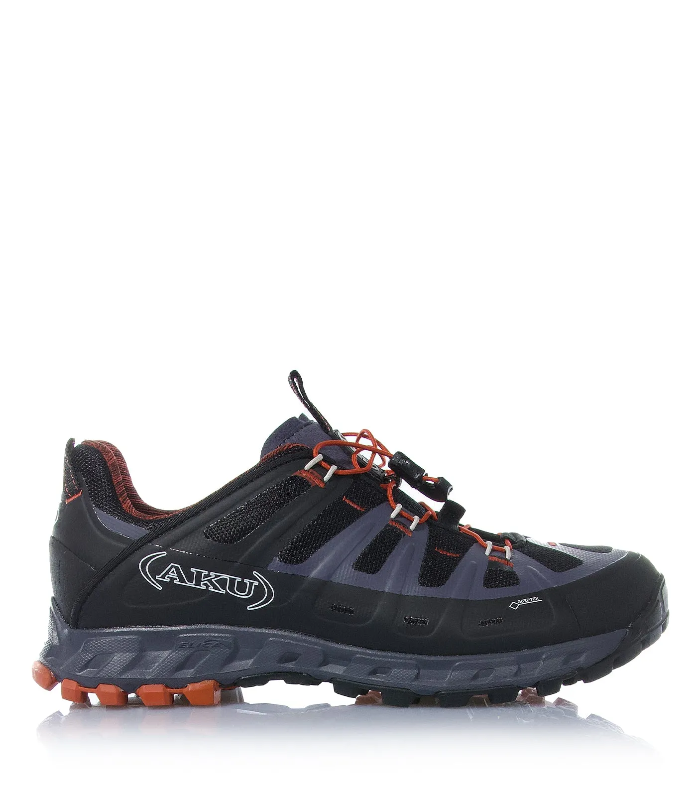 AKU Scarpe Trekking Selvatica GTX