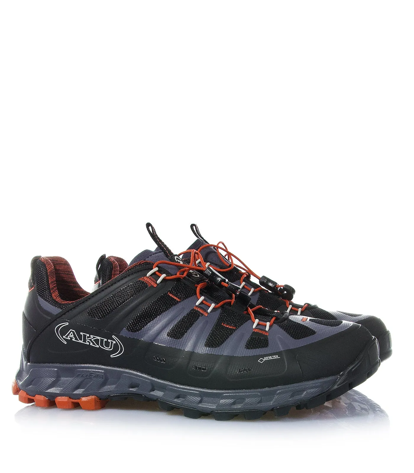 AKU Scarpe Trekking Selvatica GTX