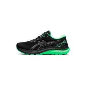 ASICS GEL KAYANO 29 LITE SHOW