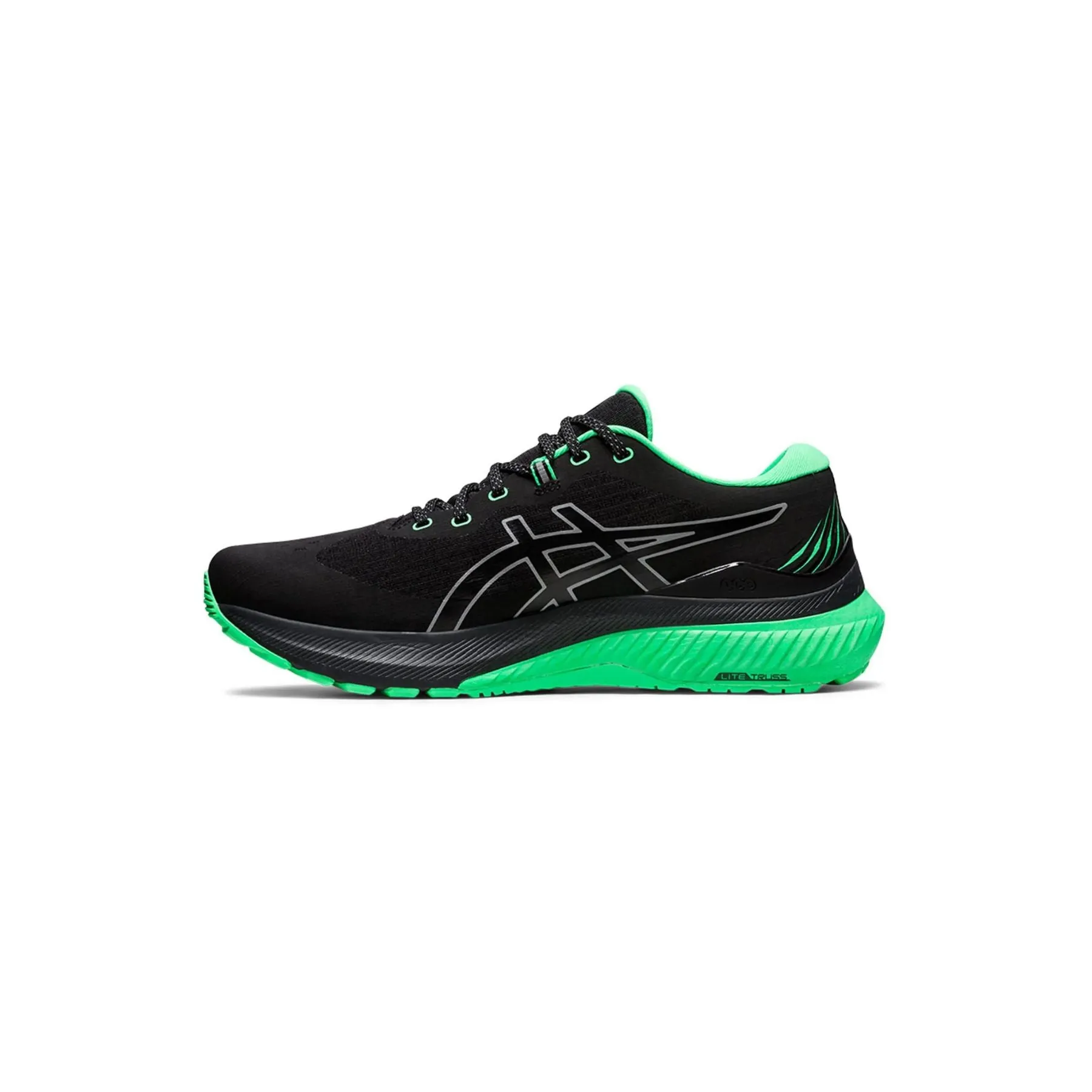 ASICS GEL KAYANO 29 LITE SHOW