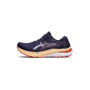 ASICS GEL KAYANO 29 W