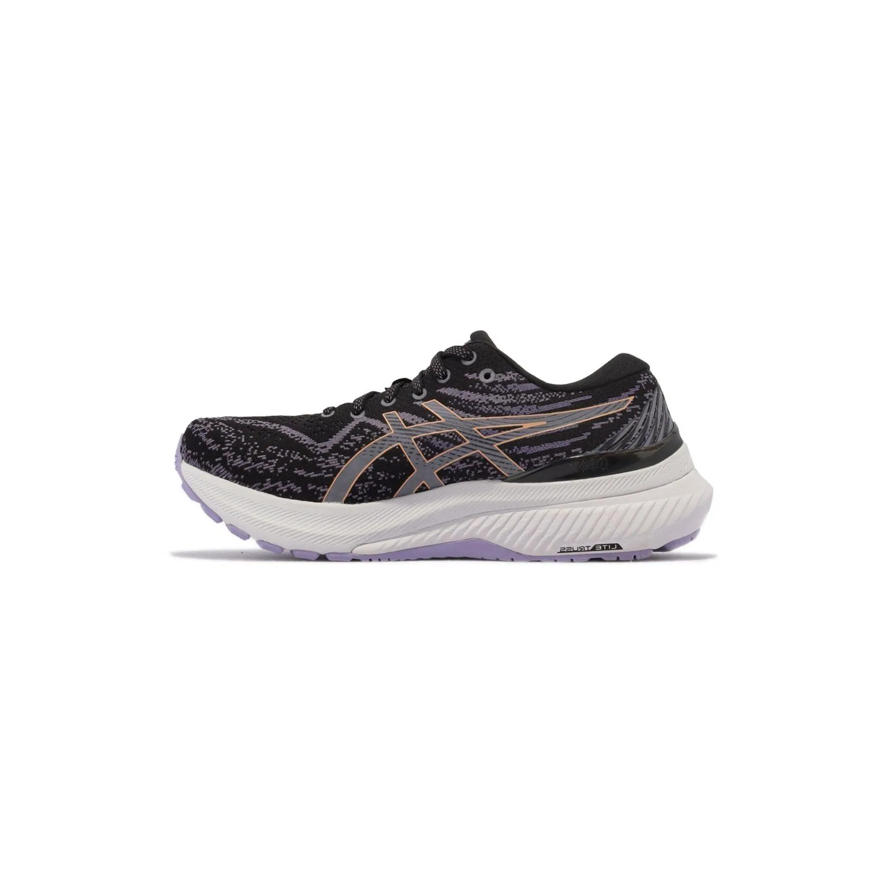 ASICS GEL KAYANO 29 W