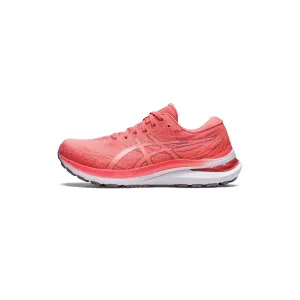 ASICS GEL KAYANO 29 W