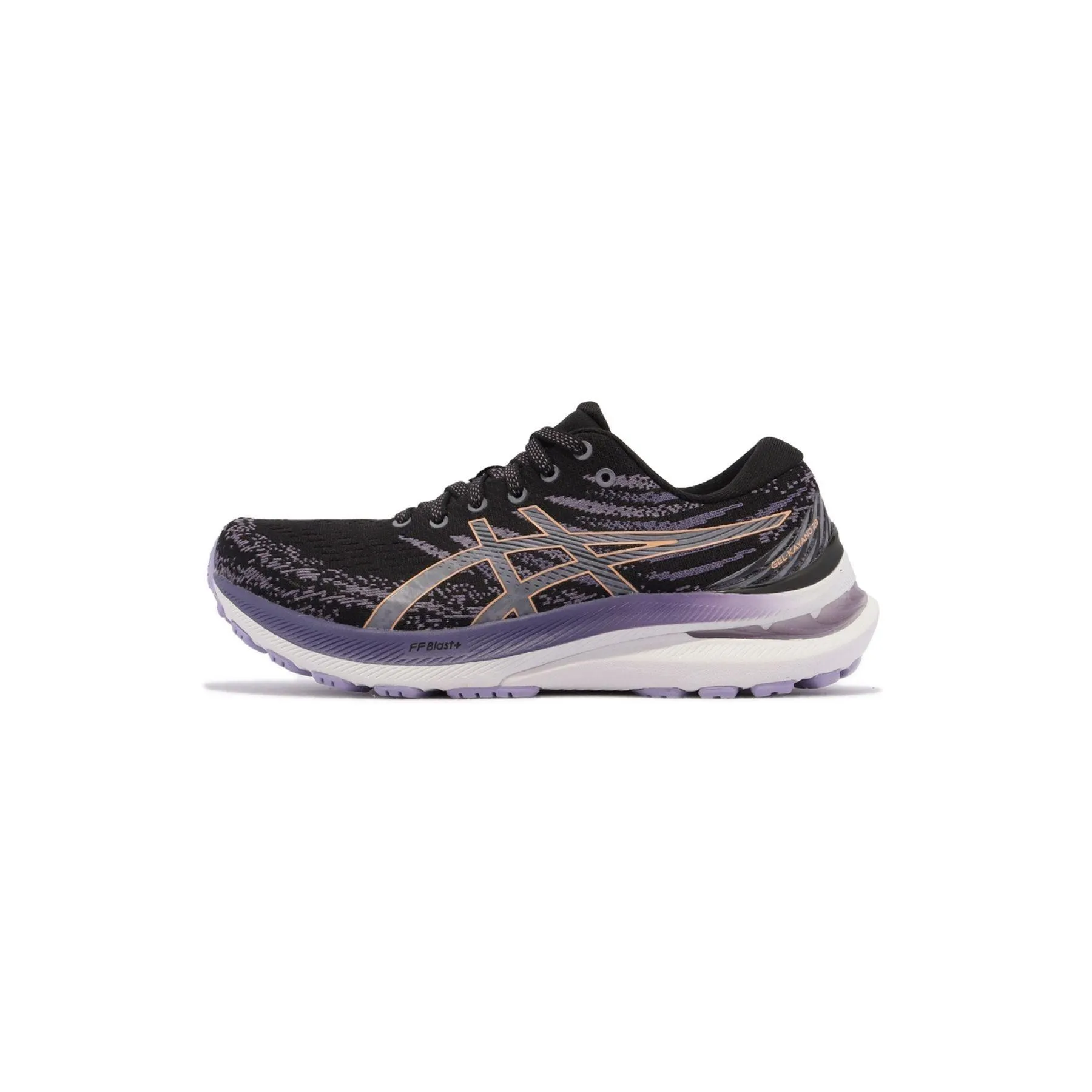 ASICS GEL KAYANO 29 W