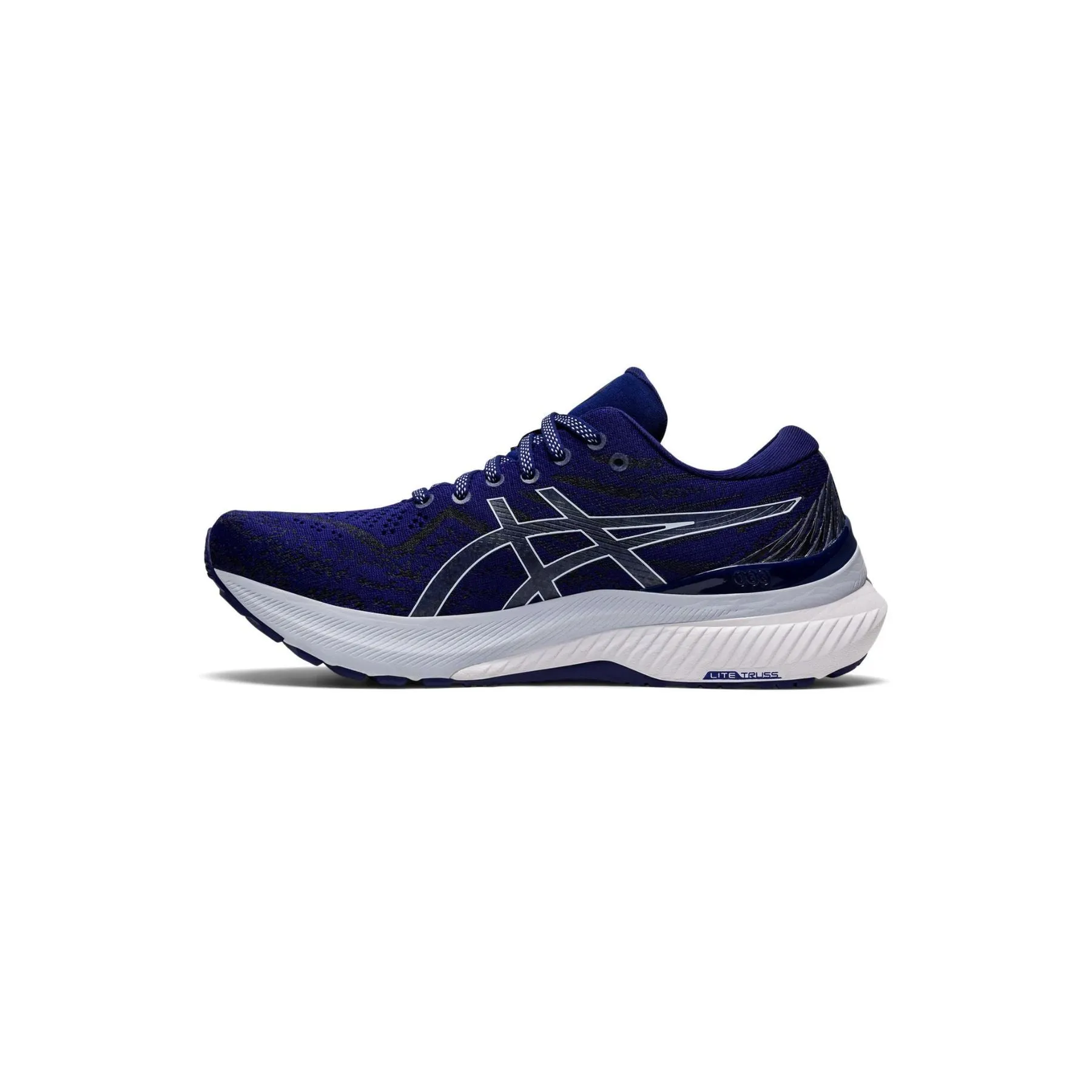 ASICS GEL KAYANO 29 W