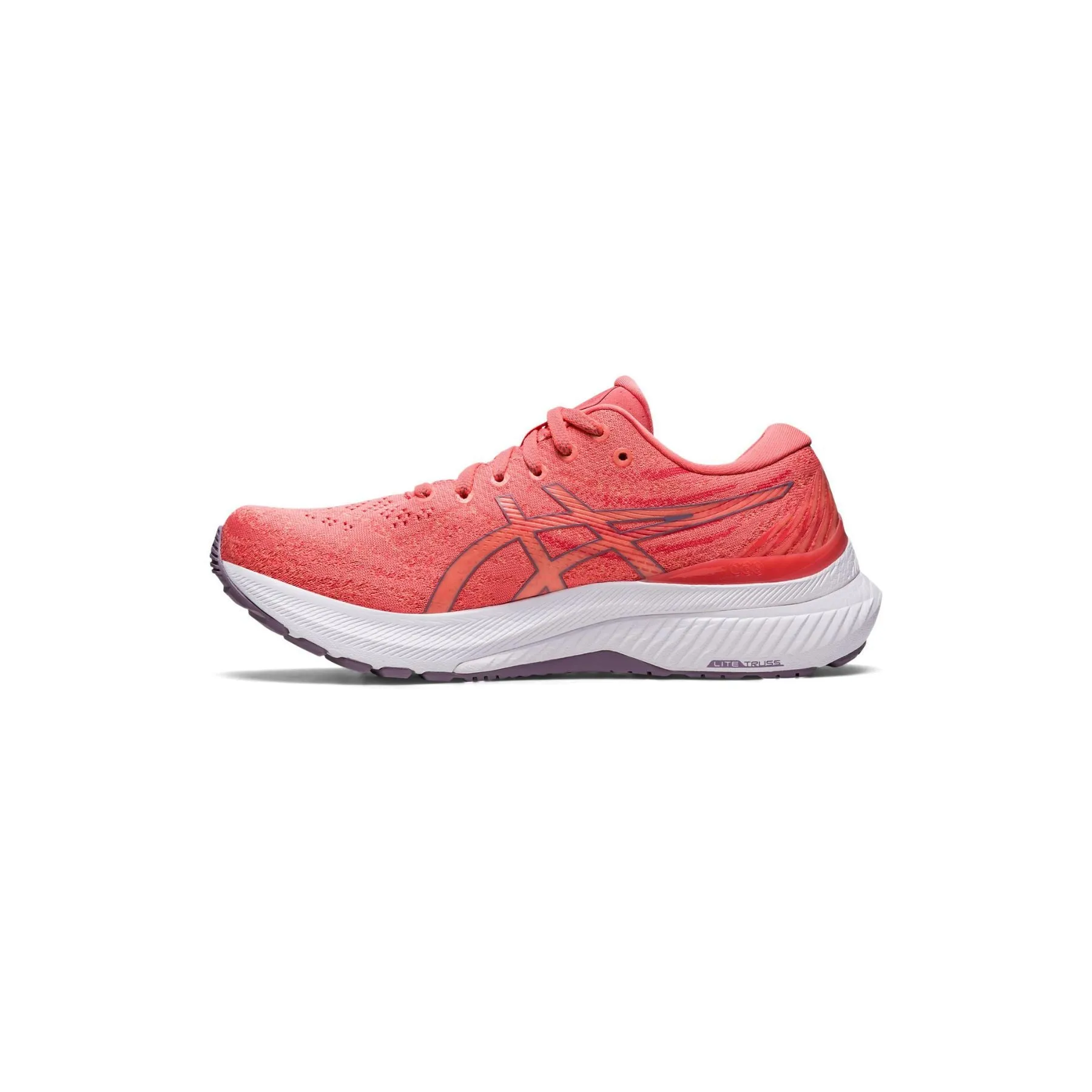 ASICS GEL KAYANO 29 W