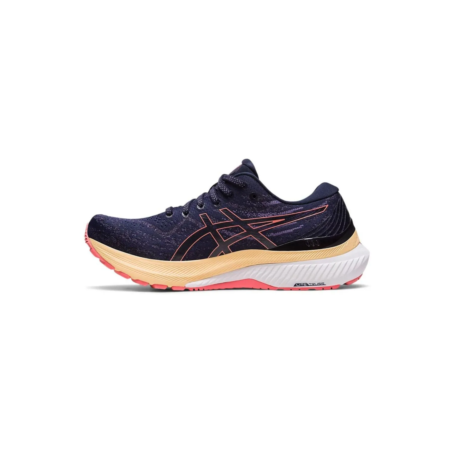 ASICS GEL KAYANO 29 W